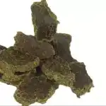 Cotton Seed Oil Cake